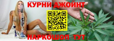 МДМА Изобильный
