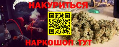 индика Ипатово