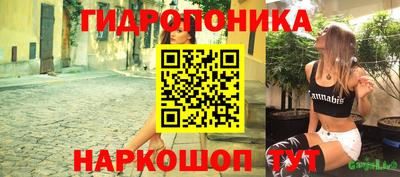 индика Ипатово