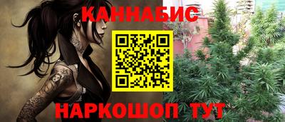 индика Ипатово