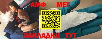индика Ипатово